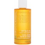 MoroccanOil Dry Body Oil 50 ml – Sleviste.cz