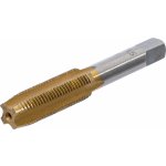 Závitník , M14 x 1,5 - BGS 71039-7 – Zboží Mobilmania