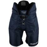 Bauer Nexus N7000 JR – Zboží Dáma