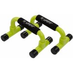 Lifefit Push Up Bar – Hledejceny.cz