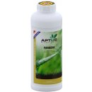 APTUS Fungone 5 l