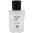 Acqua di Parma Colonia balzám po holení unisex 100 ml