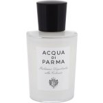 Acqua di Parma Colonia balzám po holení unisex 100 ml – Hledejceny.cz