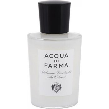 Acqua di Parma Colonia balzám po holení unisex 100 ml