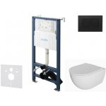 kielle Genesis New 30528SS09 – Zbozi.Blesk.cz