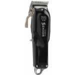 Wahl Cordless Senior 5 Star – Hledejceny.cz
