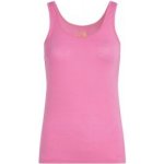 ICEBREAKER Wmns Siren Tank Pop – Zbozi.Blesk.cz