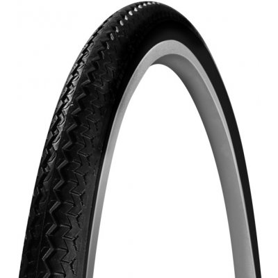 Michelin WORLDTOUR GW 700X35C