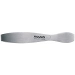 Fiskars Pinzeta na rybí kosti Functional Form 858185 1003023 – Sleviste.cz