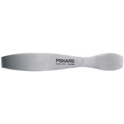 Fiskars Pinzeta na rybí kosti Functional Form 858185 1003023 – Zboží Mobilmania