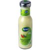 Dresing Remia Salad Cream Dressing 250 ml