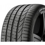 Pirelli P Zero 275/30 R19 96Y – Hledejceny.cz