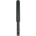 Sectron AO-ALTE-EM507RS – Hledejceny.cz