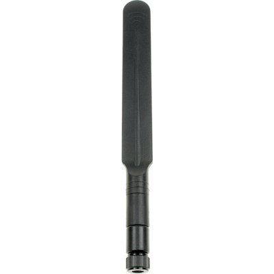Sectron AO-ALTE-EM507RS – Hledejceny.cz