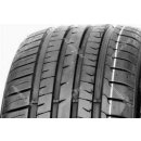 Osobní pneumatika Firemax FM601 225/40 R18 92W