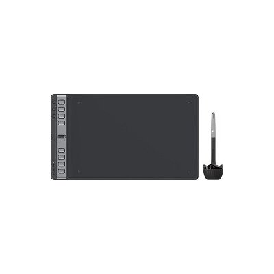 HUION Inspiroy 2L – Sleviste.cz
