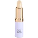 Lancome Nutrix Stick Levres 4,4 ml