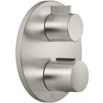Dornbracht 36425970-06 – Hledejceny.cz