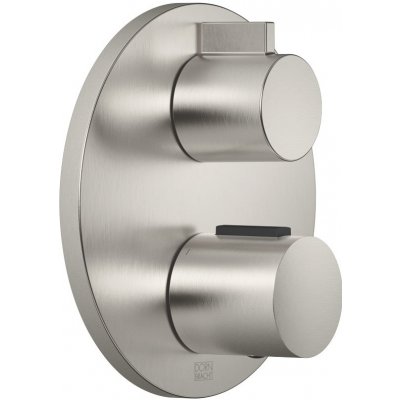 Dornbracht 36425970-06 – Hledejceny.cz