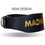 Madmax Dangerous Game MFB 999 XL – Zbozi.Blesk.cz