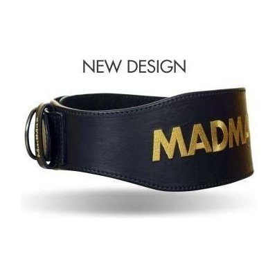 Madmax Dangerous Game MFB 999 XL – Zbozi.Blesk.cz