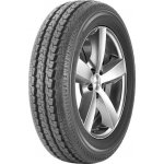 Toyo H08 185/80 R14 102/100S