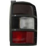 Zadní světlo- pravé MITSUBISHI PAJERO (V20) 1992-1995 |992-1995| DEPO | 214-1938R-NA – Hledejceny.cz