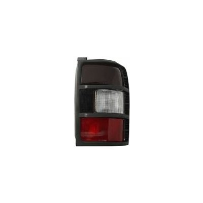 Zadní světlo- pravé MITSUBISHI PAJERO (V20) 1992-1995 |992-1995| DEPO | 214-1938R-NA – Hledejceny.cz