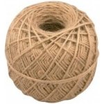Motouz - jutový, 200 g – Sleviste.cz