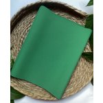 Obojky Andy Přepínací vodítko – Zboží Dáma