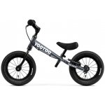 Yedoo YooToo šedé – Sleviste.cz