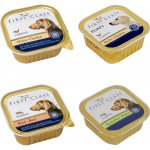 First class Mix paštik 4 x 150 g – Sleviste.cz