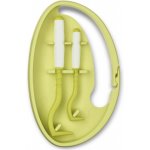 Tick Twister ClipBox 2 ks – Zboží Mobilmania