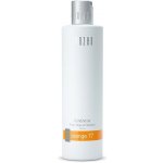 JANZEN Orange 300 ml – Hledejceny.cz