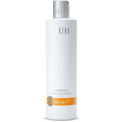 JANZEN Orange 300 ml – Hledejceny.cz