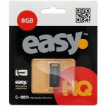 Imro Easy 8GB EASY/8 GB – Zboží Živě