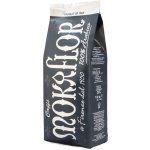 Caffé Mokaflor Black 1 kg – Zboží Dáma