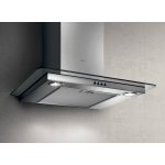 Elica FLAT GLASS 60 – Zboží Dáma