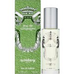 Sisley Eau de Campagne toaletní voda unisex 50 ml – Hledejceny.cz