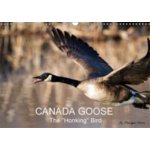 Canada Goose / UK-Version 2018 Henry Philippe