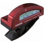 Boss TU 10 Clip – Zboží Mobilmania