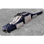 R-SPEKT 2 komory 130 cm – Sleviste.cz