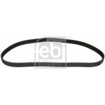 ozubený řemen FEBI BILSTEIN 21868 – Zboží Mobilmania