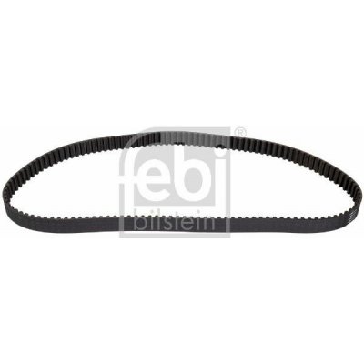 ozubený řemen FEBI BILSTEIN 21868 – Zboží Mobilmania
