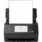 Ricoh ScanSnap iX2500 – Zboží Mobilmania
