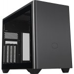 Cooler Master MasterBox NR200P V2 NR200PV2-KCNN-S00 – Zbozi.Blesk.cz