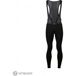 POC M's Thermal Cargo Tights Uranium black