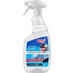 Moje Auto Pěna na čištění oken 650 ml – Hledejceny.cz