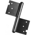 TKZ Závěs dveřní 100mm pravý pro DZ – Zbozi.Blesk.cz