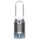 Dyson Purifier Humidify & Cool AutoReact PH3A